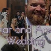 Gohar And Arsen S Wedding Yerevan Armenia