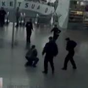 Oğru Dadaş Novxanı
