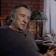 Проханов Солдат Империи