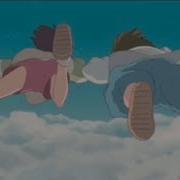 Lil Uzi Vert I M So Gone Slowed Reverb