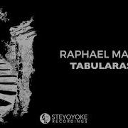 Raphael Mader Tabularasa