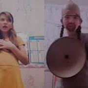 О Великие Боги Войны Молю Защити Нас