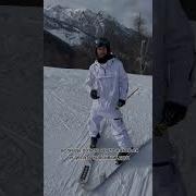 Музыка Для Горных Лыж