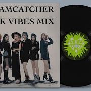 Dreamcatcher Playlist