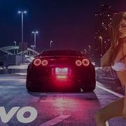 2 Pac Eminem Hate Me More Ft 50 Cent Remix 2023 Car Music