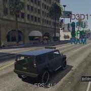 Intel Uhd Graphics 610 Intel Celeron G4900 Grand Theft Auto V Gta V