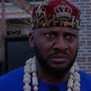 Return Of The Billionaires 7 8 New Movie 2020 New Movie Yul Edochie Aki Pawpaw Latest Movie