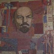 Спортивный Марш Дунаевский