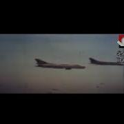 من أجمل بيانات قادسية صدام مع أغاني وطنية أرشيف العراق