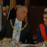 La Reina Letizia Hace Un Guiño A Doña Sofía Con Una De Sus Tiaras Favoritas