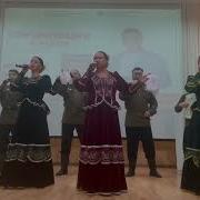 От Камчатки До Одессы У Москвы Есть Интересы