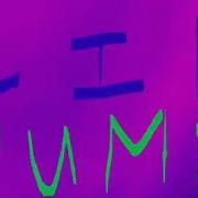Перевод Трека Lil Pump Racks On Racks
