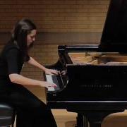 Piano Sonata No 30 In E Major Op 109 I Vivace Ma Non Troppo Adagio Espressivo Ii Prestissimo