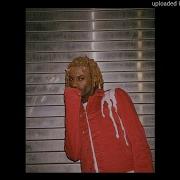 Playboi Carti Coupe