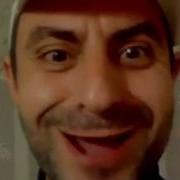 Мы Рядом Братуха Если Что