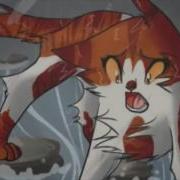 Forever And A Bit Mapleshade Animash