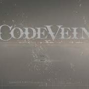 Code Vein Main Theme