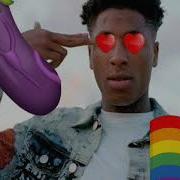 Lil Top X Youngboy Gaymix Gay Parody