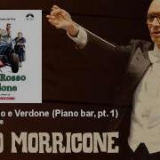 Piano Bar Pt 1 Da Bianco Rosso E Verdone