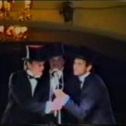 1993 Harijs Spanovskis