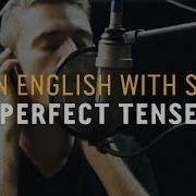 English Music For Learning English