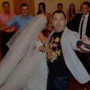 Ой По Чому Васервага Ой По Чому Цвики