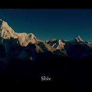 Despacito Mahadev Version Hindu Version Indian Version Shiva Bam Bam Bhole Song