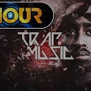 1 Hour 2Pac Ft Kurupt Still Ballin 2Scratch Remix