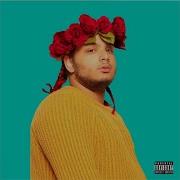 Nessly Still Finessin Feat Night Lovell