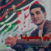 Kulgandim Yiglaydilar Sevgandim Aldadilar Mp3