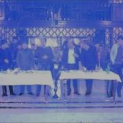 Vuqar Bileceri Kableynin Qaqasidi