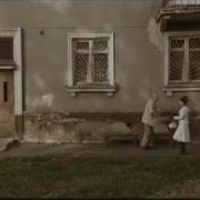 Песня Мясникова Моложавый Старичок Дневниковый Период Уральские Пельмени