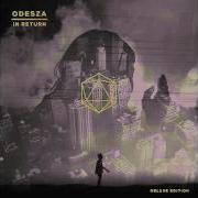 Odesza All We Need Instrumental