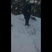 Та Нормально Блять Хули Ты Очкуешь