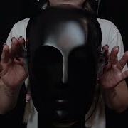 Асмр Массаж Ушей С Маслом И Кисточками Без Слов Asmr Oil Ear Massage No Talking