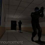 Scp Cb Ntf Annoucment Rus