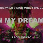 Free Nick Mira Type Beat Dreams Instrumental 2019 Prod Jam