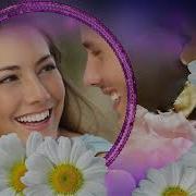 Дом Из Моих Снов Игорь Крутой