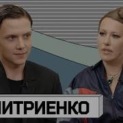Обращение К Друзьям