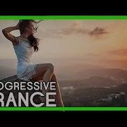 Trance Female Vocal Trance Voices In My Head 81