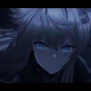 Arknightsアークナイツ Amv Gmv E For Extinction