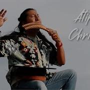 Atipak Christian