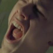 Xbox Жизнь Коротка Тв Реклама 2002