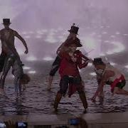 Самая Красивая Игра На Скрипке Lindsey Stirling
