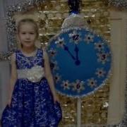 До Свиданья Детский Сад Шаламонова