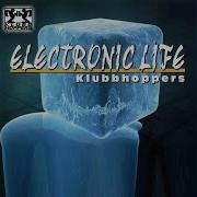 Electronic Life Klubbhoppers