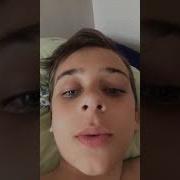 Спун Лае Мун Ае Чикивыпи Унлае