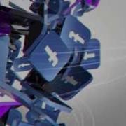 After Effects Project Files Social Media Pack Videohive