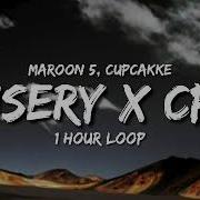 Misery X Cpr 1 Hour Tiktok