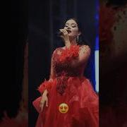 Фарахноз Шарафова Туёна